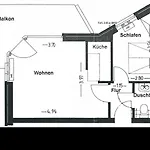 Haus-hauke-haien-whg-16 *