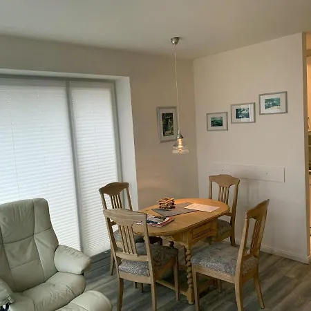 Haus-hauke-haien-whg-16 *