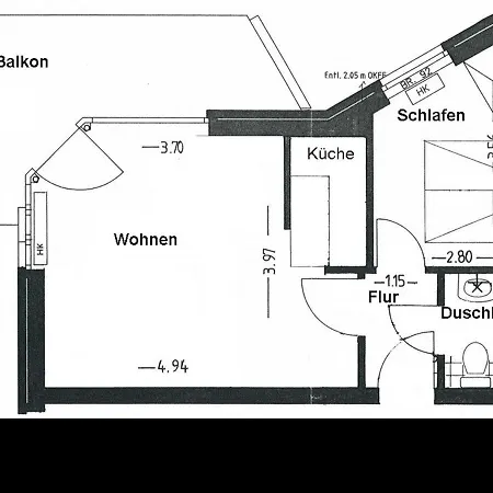 Haus-hauke-haien-whg-16 *